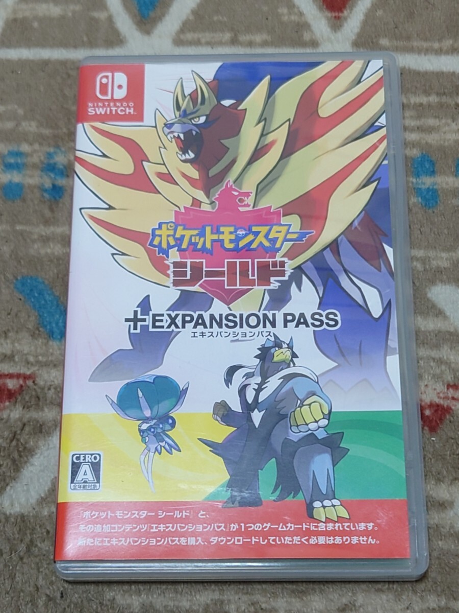 Switch ソフト　4本セット　中古 2025年最新】Yahoo!オークション -switch ソフト セットの中古品