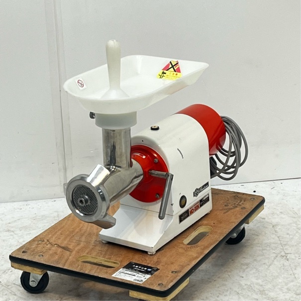 2025年最新】Yahoo!オークション -なんつね スライサーの中古品