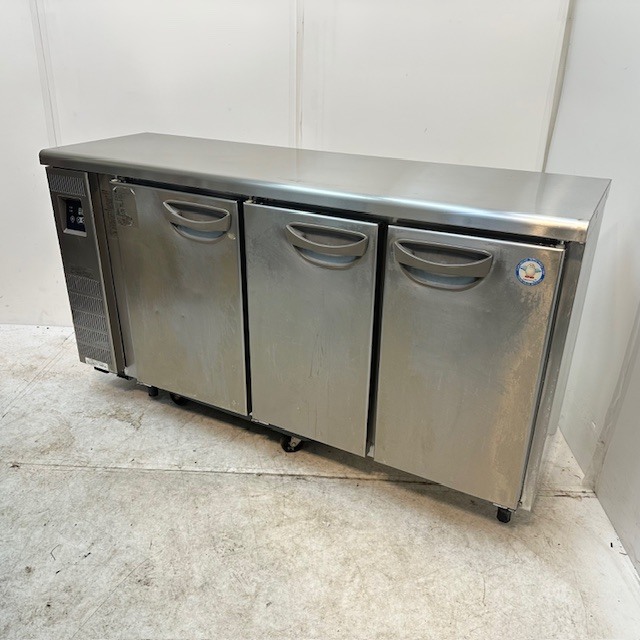 2025年最新】Yahoo!オークション -コールドテーブル フクシマ