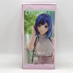 玩L76 フィギュア 1/6 推しの子 黒川あかね Date Style デートスタイル Ver. グッドスマイルカンパニー【未開封】