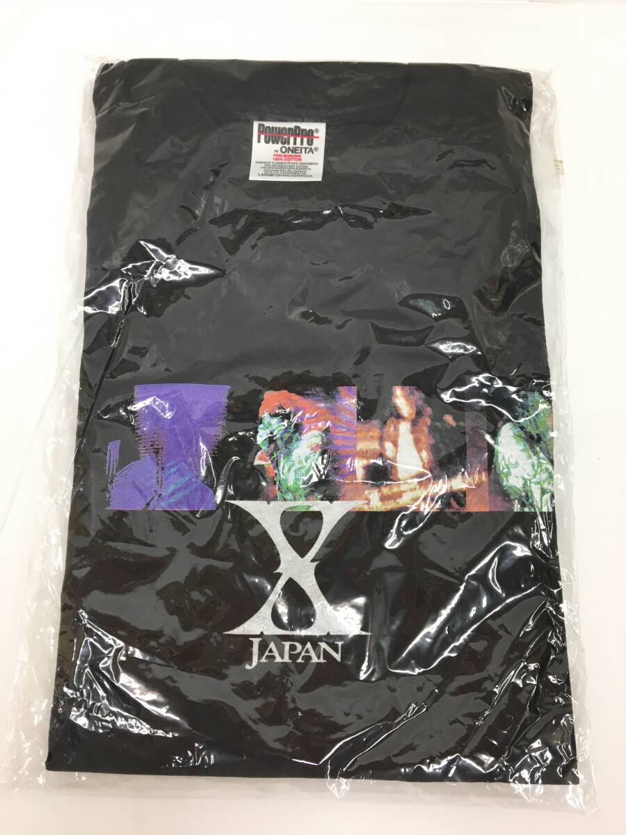 2025年最新】Yahoo!オークション - X JAPAN(あ行 ミュージシャン