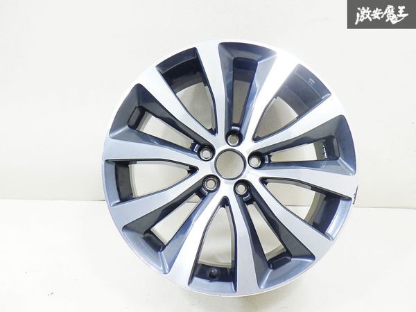 2025年最新】Yahoo!オークション -7j 17 100 5hの中古品・新品