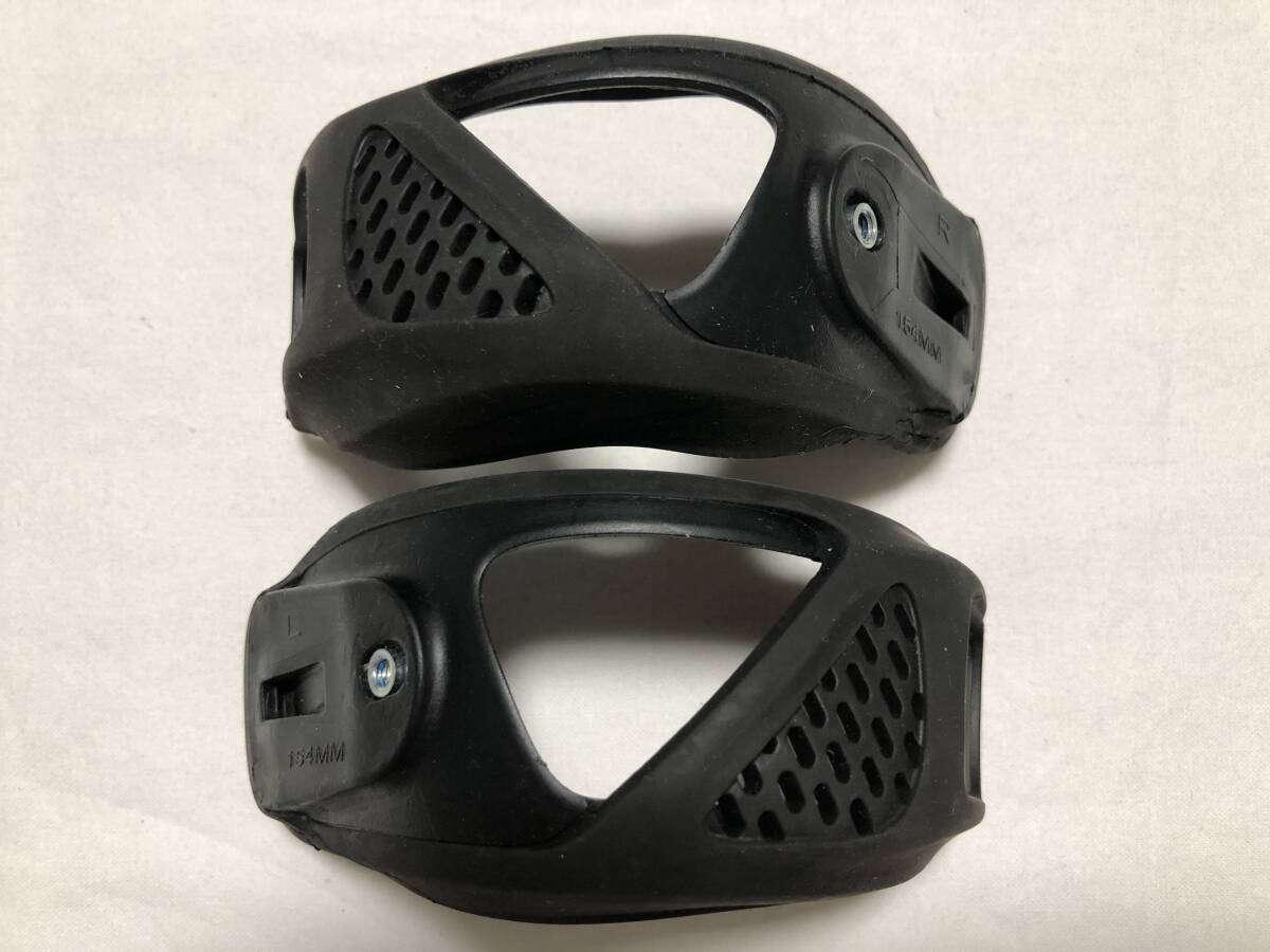 バートン　ミッション　Re:FlexベースプレートMサイズ　未使用品 2025年最新】Yahoo!オークション -burton ベースプレートの中古