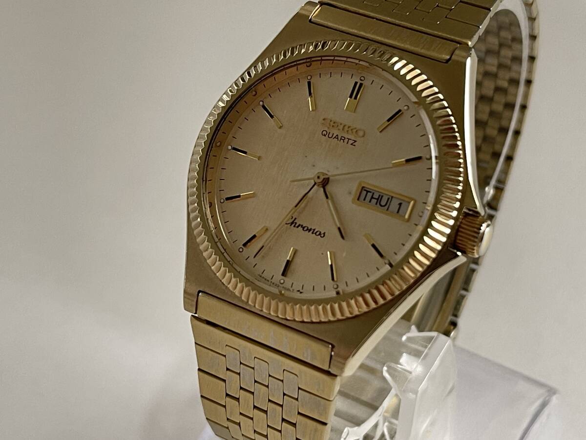 Yahoo!オークション -「(オールド)」(セイコー) (さ行)の落札