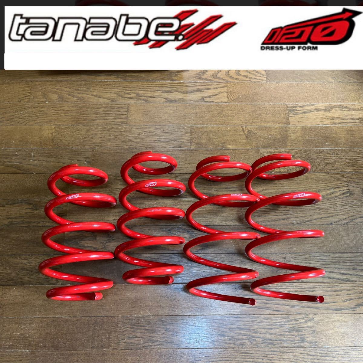 2025年最新】Yahoo!オークション -30 ヴェルファイア ダウンサス