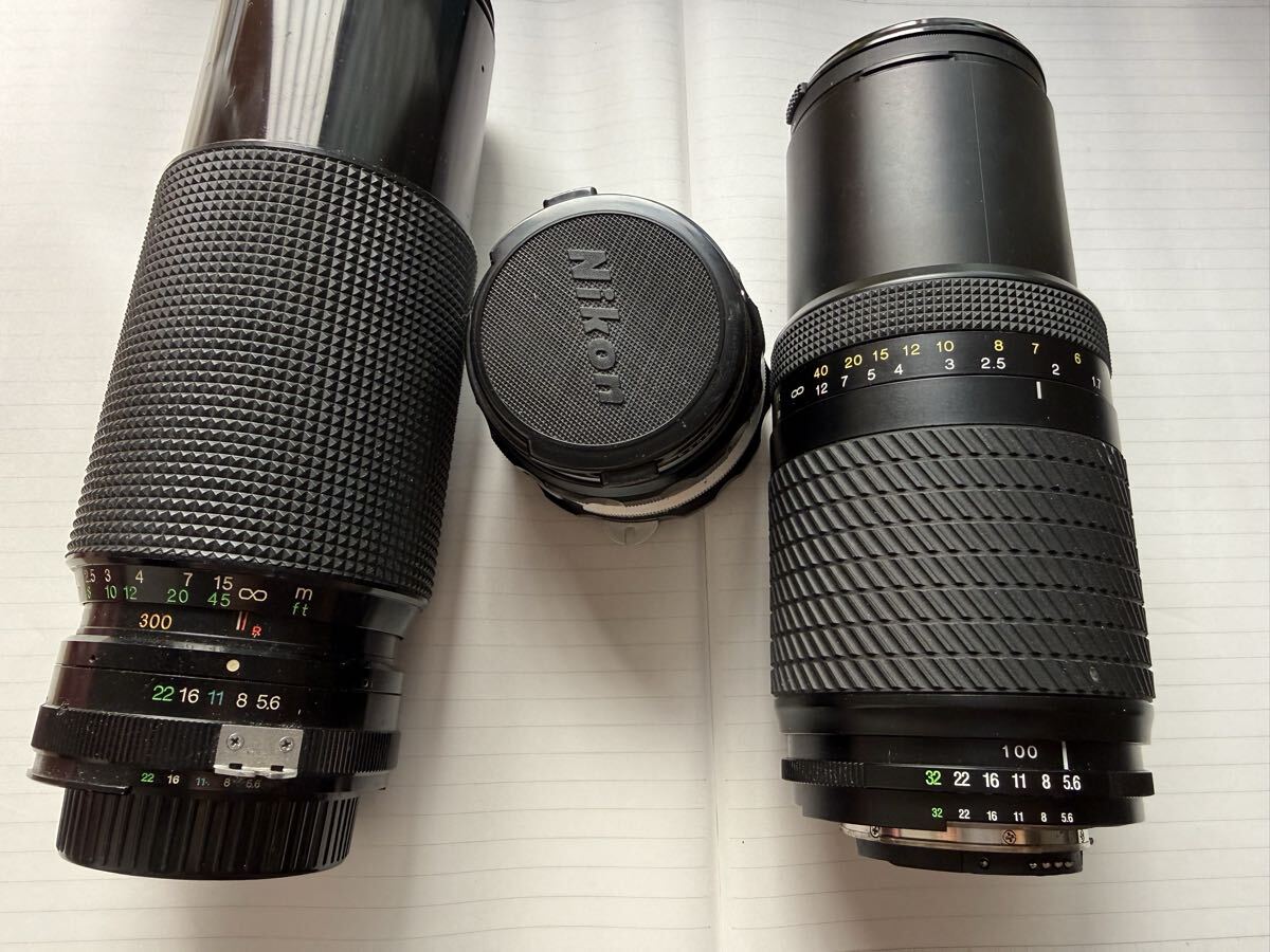 2025年最新】Yahoo!オークション -カメラレンズまとめ売りの中古品