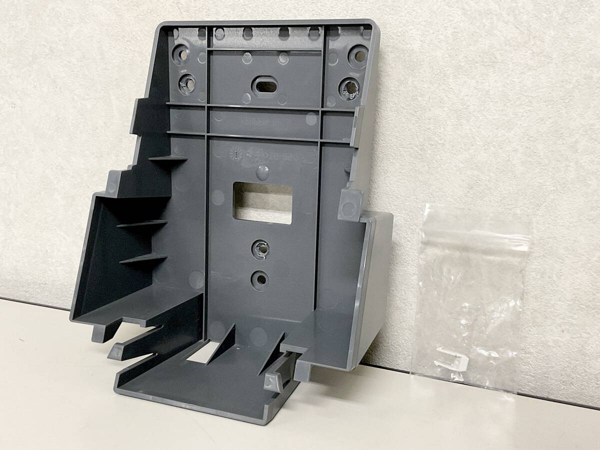 Yahoo!オークション -「電話機壁掛用品」の落札相場・落札価格