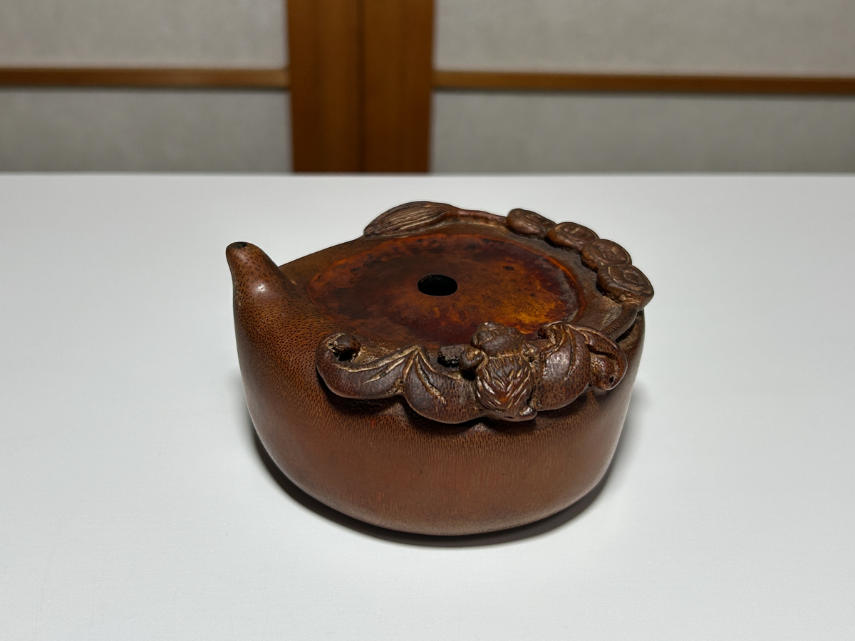 2025年最新】Yahoo!オークション - 木工、竹工芸(工芸品