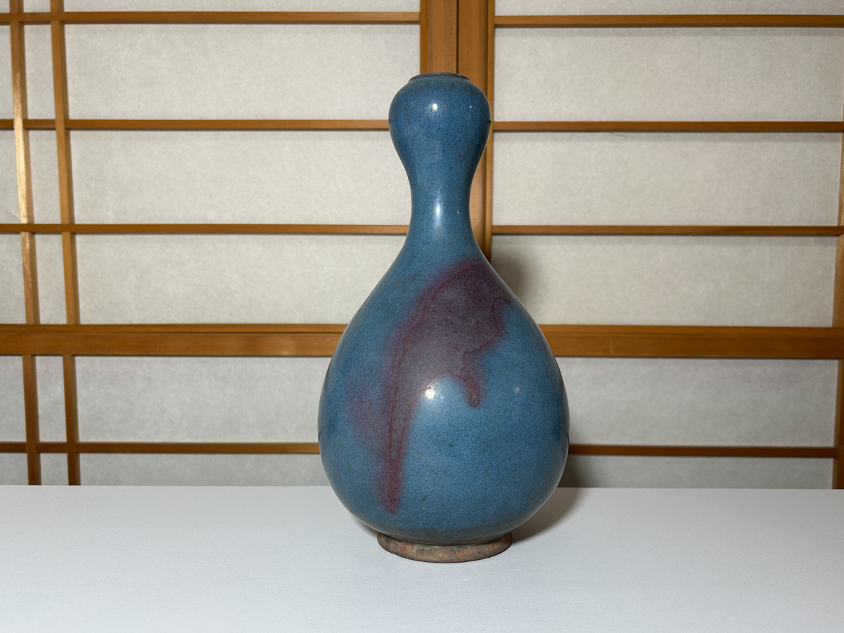 2025年最新】Yahoo!オークション -骨董 徳利の中古品・新品・未