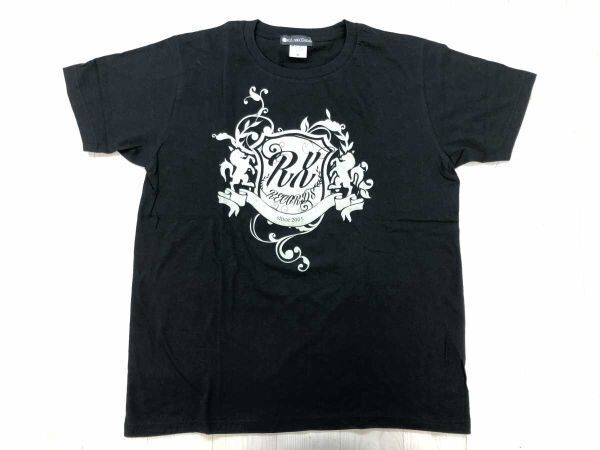 2025年最新】Yahoo!オークション -alexandros tシャツの中古品