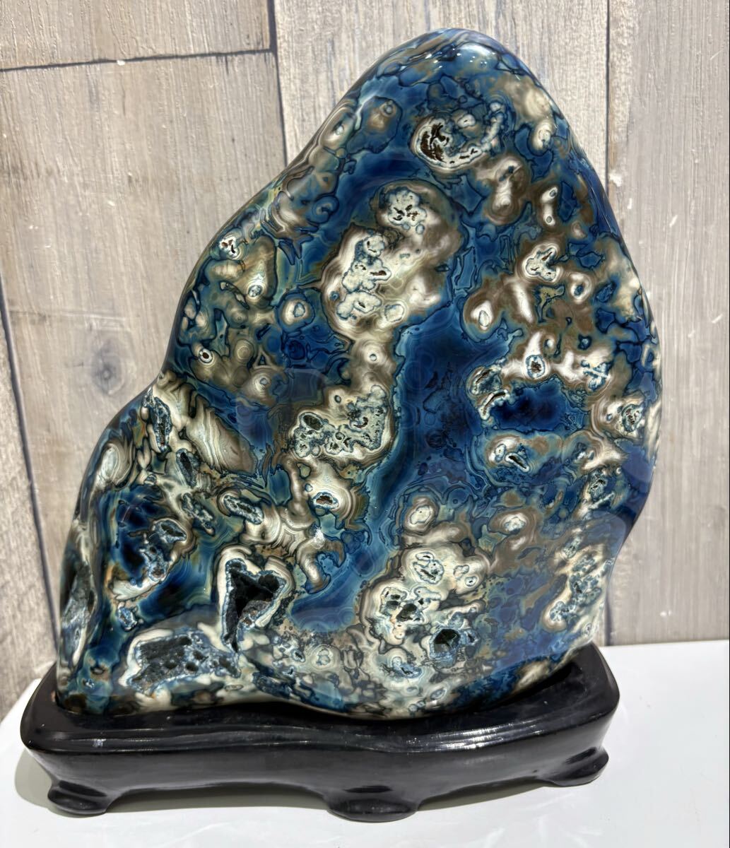 2025年最新】鑑賞石の商品一覧 - 雅やかな石の美しさを堪能