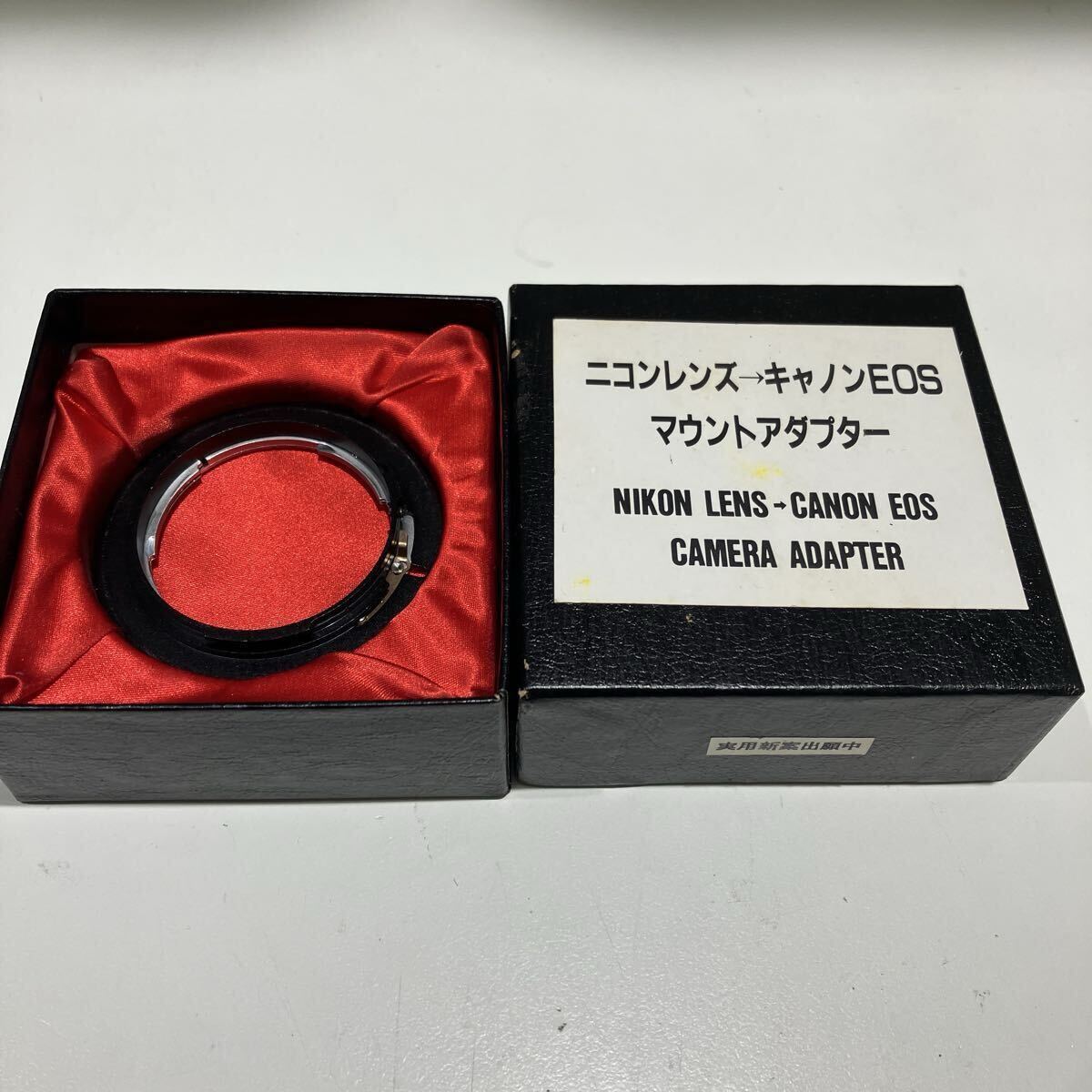 ♥◇Canon EOS 30D ◇説明書、元箱付き♪ ◇レンズキット♪ ♥◇Canon EOS 30D ◇説明書、元箱付き♪ ◇レンズキット♪