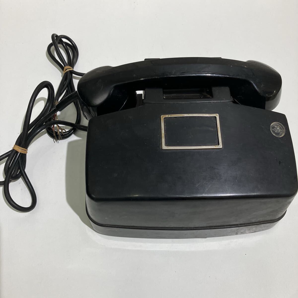 黒電話 レトロ アンティーク 黒電話 レトロ アンティーク Yahoo!オークション -「ダイヤル式