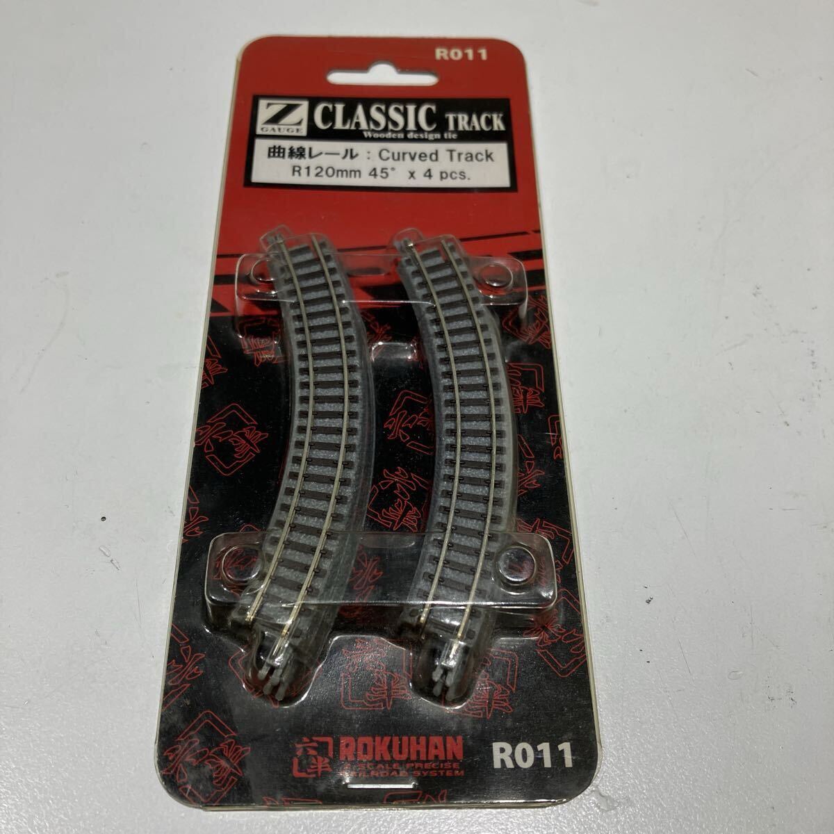 Yahoo!オークション -「ライブスチーム」(その他) (鉄道模型)の