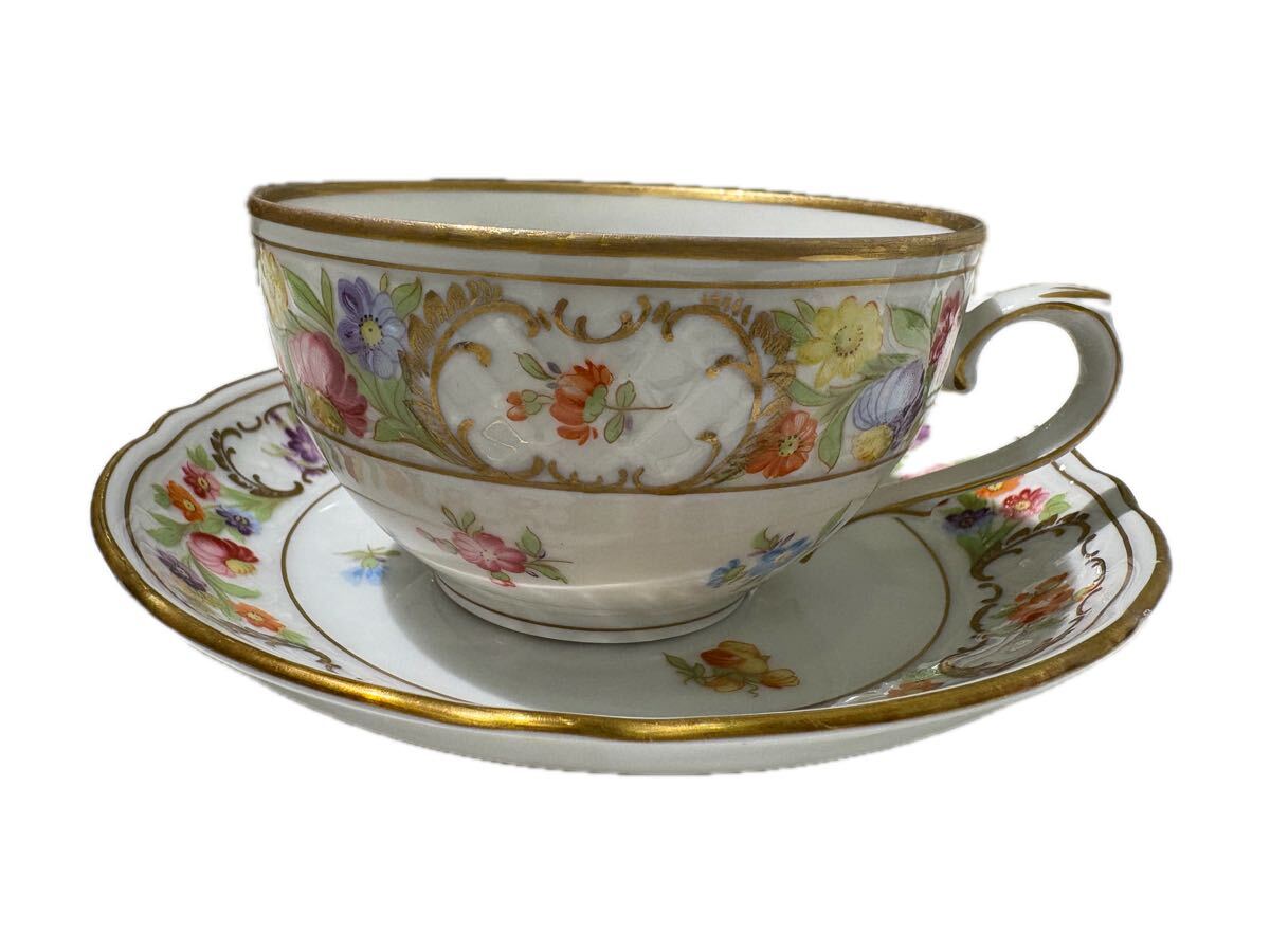 Yahoo!オークション -「シューマンババリア」の落札相場・落札価格