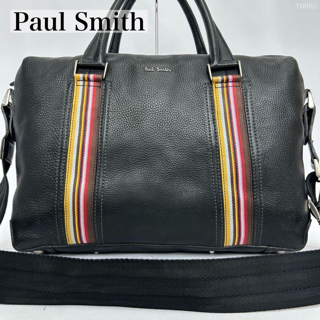 2025年最新】Yahoo!オークション -ポールスミス マルチケースの