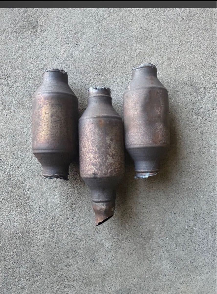 プリウス　触媒　クラウン最終値下げ プリウス 触媒 クラウン最終値下げ Yahoo!オークション