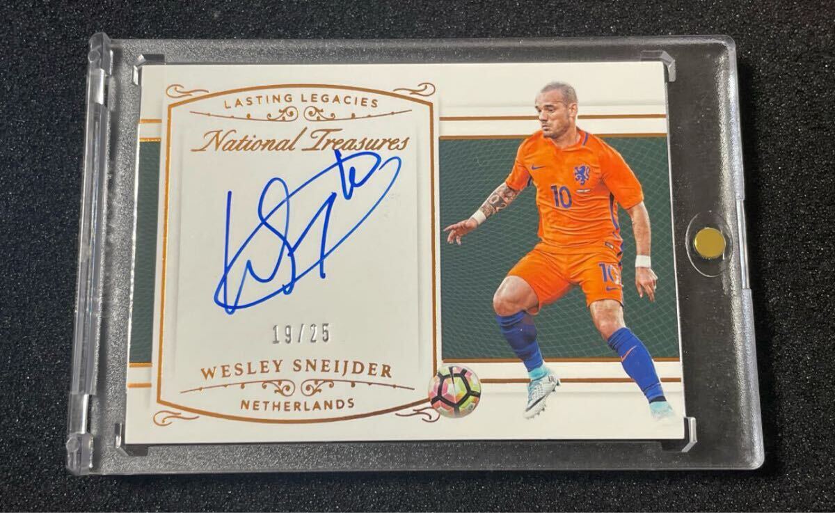 2025年最新】Yahoo!オークション -(snidel スナイデル