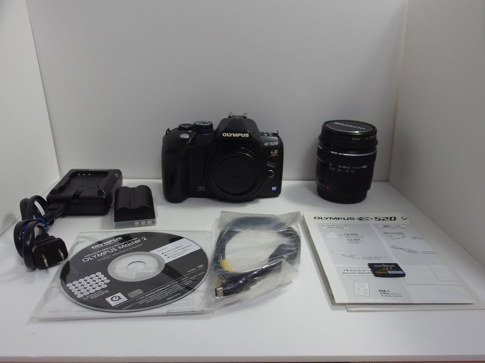 カメラまとめジャンク品です 5055 トップカメラ中古【新アカウント】 on X: 