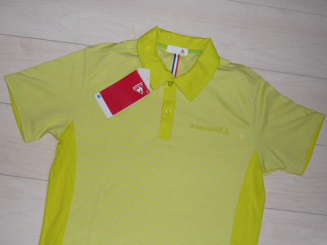 Yahoo!オークション -「サイン入りキャップ」(ウエア（男性用