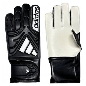 adidas Adidas JY0626 KWA38 футбол для вратаря товар keeper перчатка kopaClub Kids 6