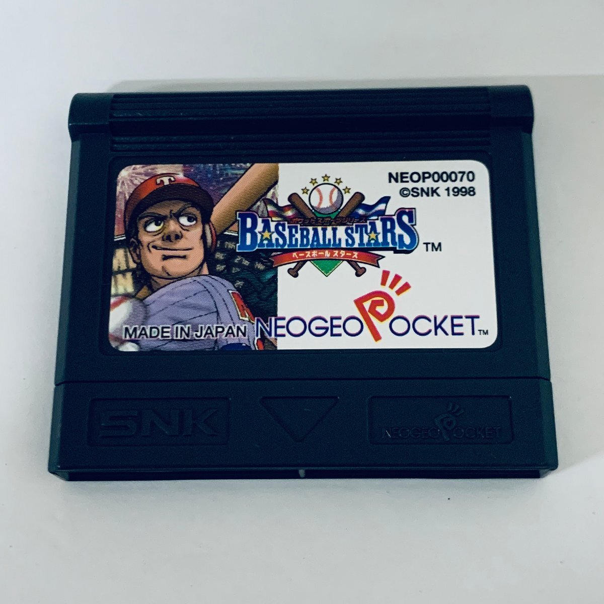 SNK NEO GEO ロム　ソフト12種14本付き 動作確認済み 2025年最新】Yahoo!オークション - ネオジオ(テレビゲーム