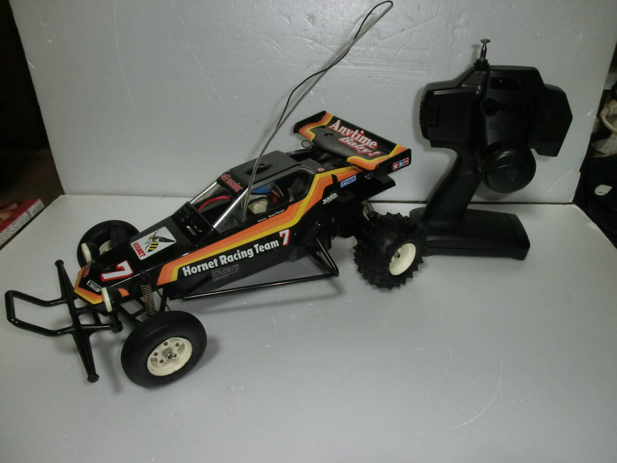 専用1/10 完全動作 京商 TF-4 TYPE-R アコード レース専用マシン 関連商品一覧 | 京商 | RC | Radio Control | ラジオ