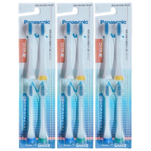 新品未使用 ドルツ 電動歯ブラシセット 2025年最新】Yahoo!オークション -ドルツ 電動歯ブラシの中古品