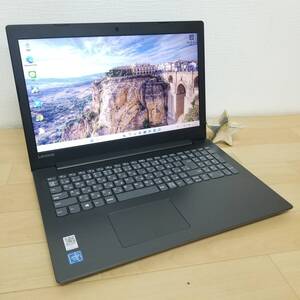 大特価!美品/送料無料/新品SSD搭載/メモリ8GB/Webカメラ/Office/Win11/スピード出荷/即使用可ノートPC(E2205)