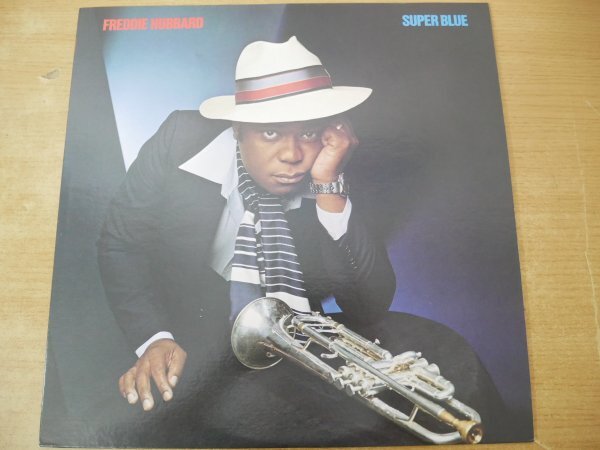 ジャズレコード　フレディー・ハバード　　2LPセット Yahoo!オークション -「freddie hubbard」(レコード) の落札相場