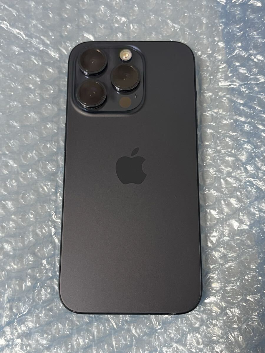 iPhone15 ジャンク品　画面割れ 2025年最新】iPhone 15 ジャンクの人気アイテム - メルカリ