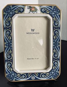 WEDGWOOD