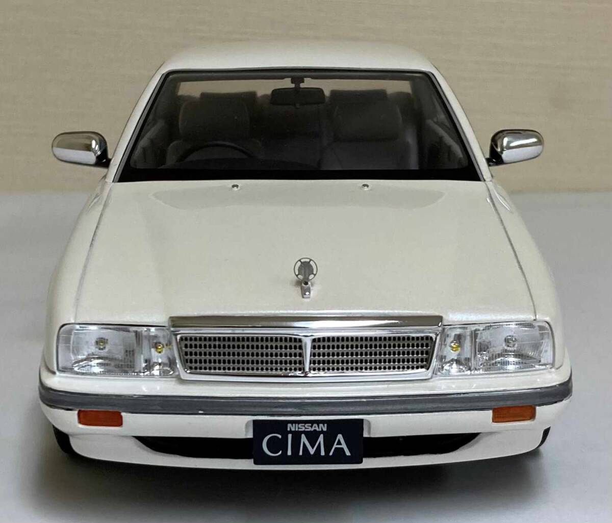 2025年最新】Yahoo!オークション -京商 シーマの中古品・新品