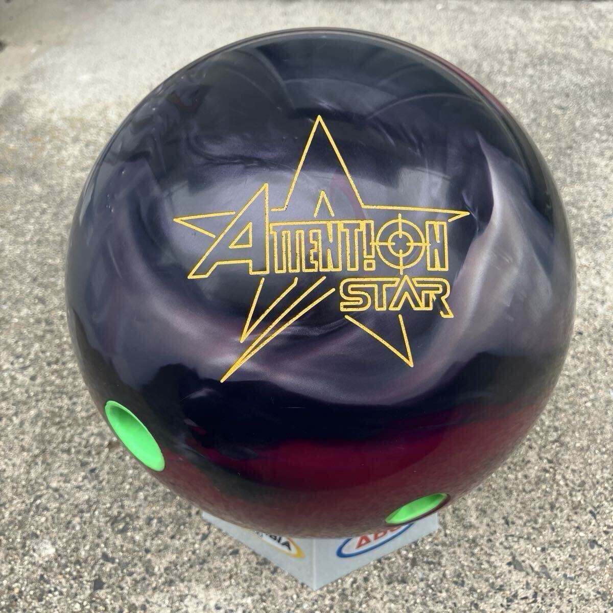 2025年最新】Yahoo!オークション -ボウリング ボール 15(ボール