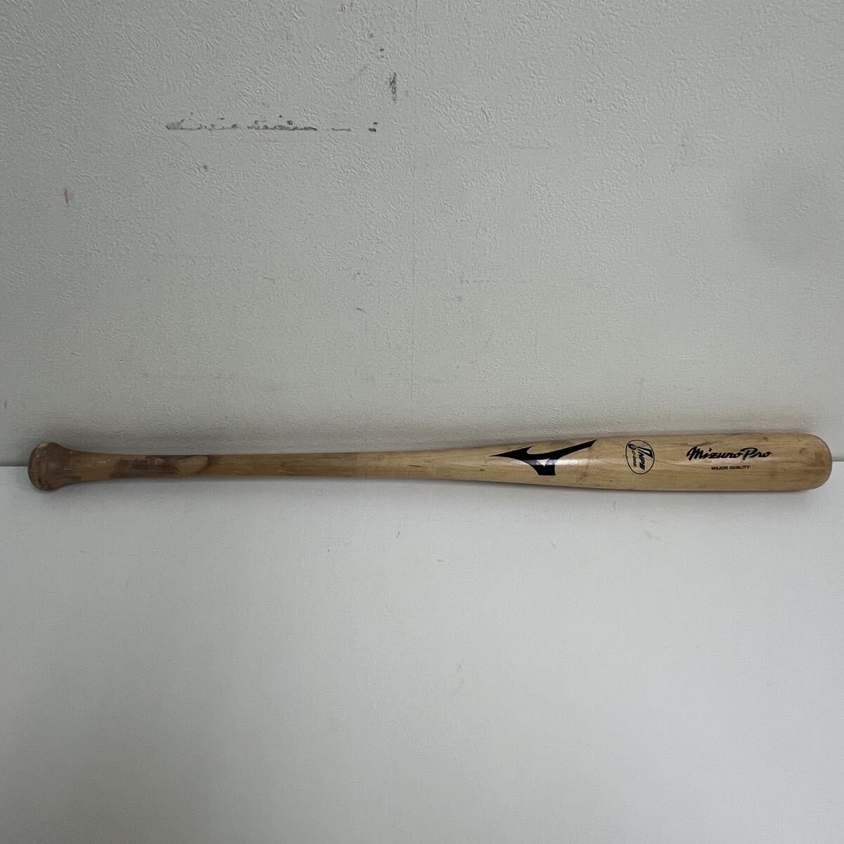 2025年最新】Yahoo!オークション - 記念バット(バット 野球)の