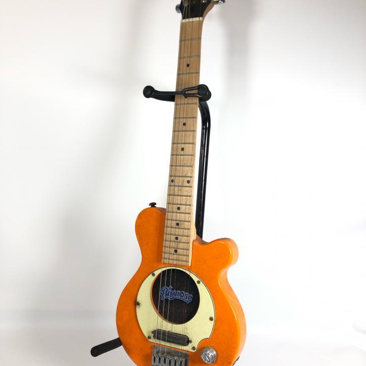 2025年最新】Yahoo!オークション -pignoseピグノーズの中古品