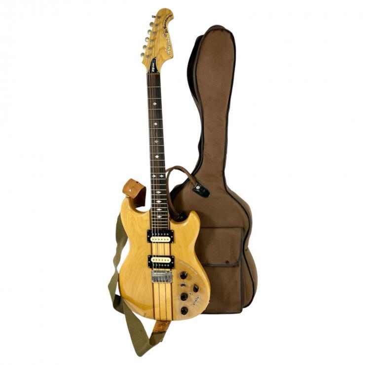 80年代マツモク 海外輸出用モデル レストア用 80年代マツモク 海外輸出用モデル レストア用