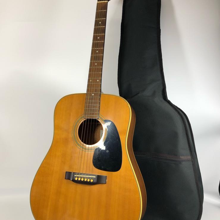 2025年最新】Yahoo!オークション -ギターの中古品・新品・未使用