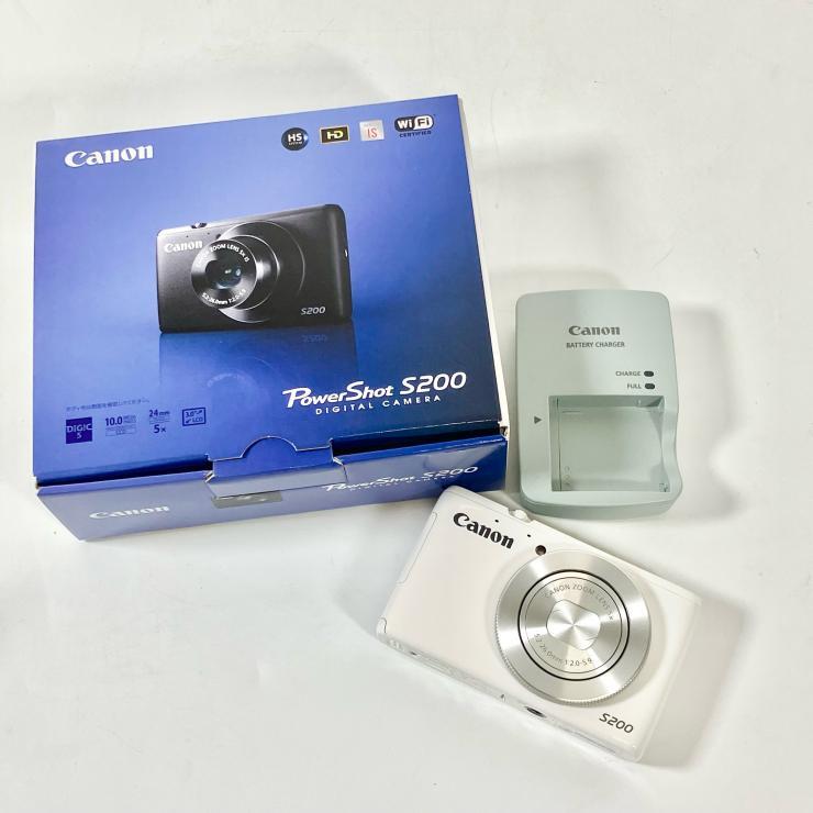 2025年最新】Yahoo!オークション -デジタルカメラの中古品・新品