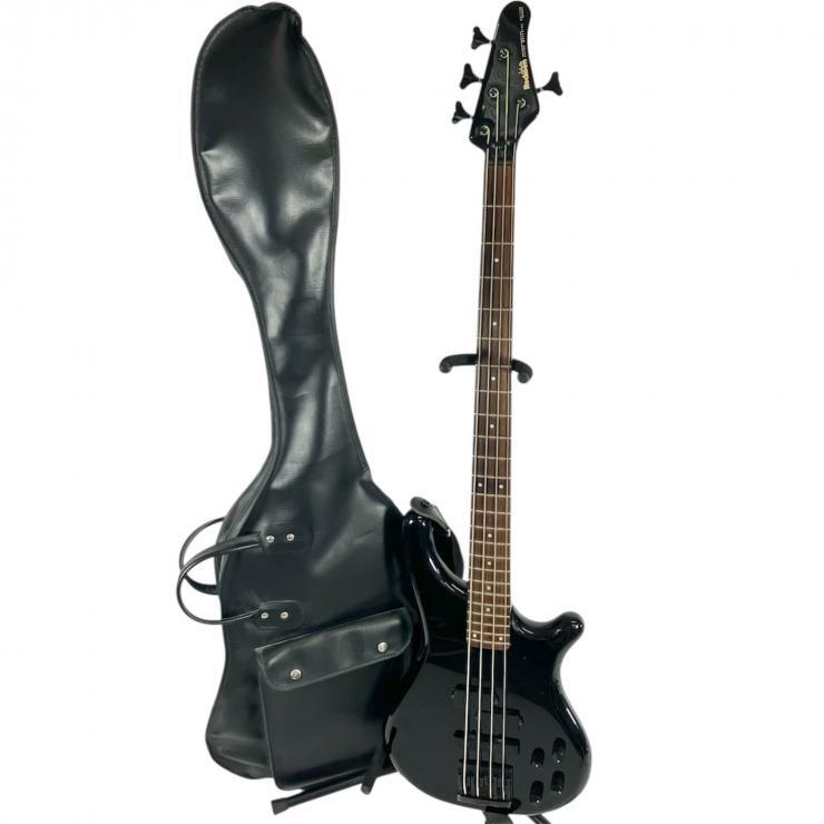 Yahoo!オークション -「kawai rockoon」(エレキベース本体