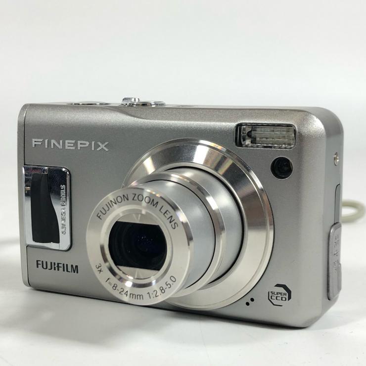 2025年最新】Yahoo!オークション -fujifilm 富士フイルム