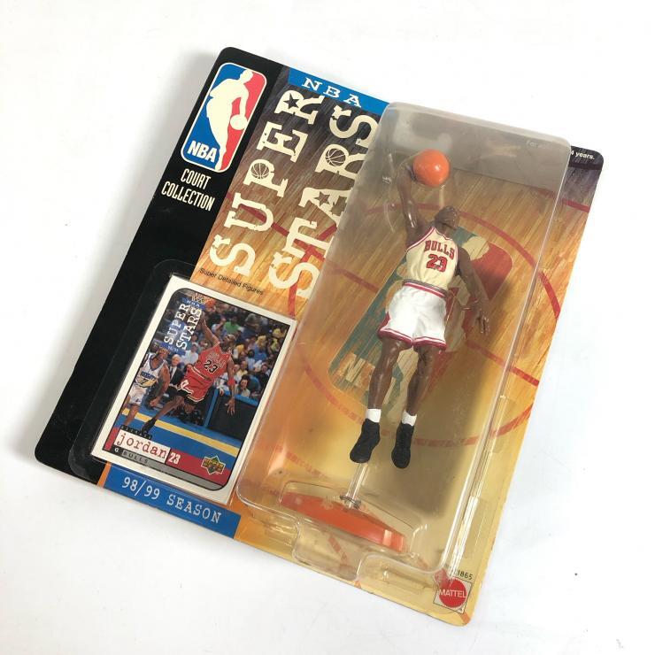 2025年最新】Yahoo!オークション -マイケルジョーダンの中古品