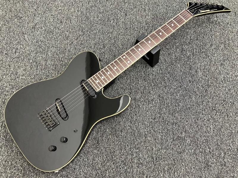 2025年最新】Yahoo!オークション -フェルナンデステレキャスター