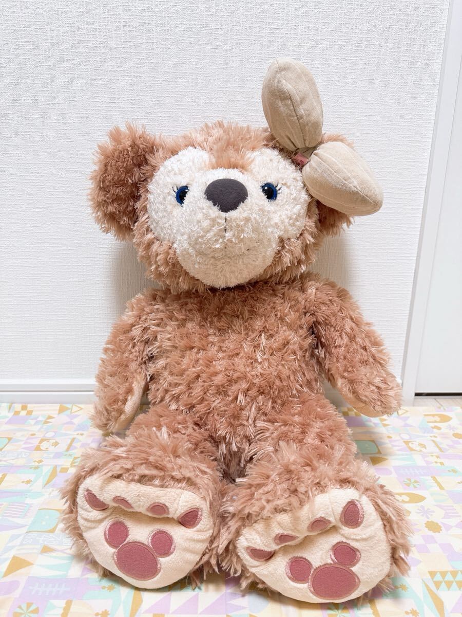 2025年最新】Yahoo!オークション -シェリーメイ mサイズの中古品