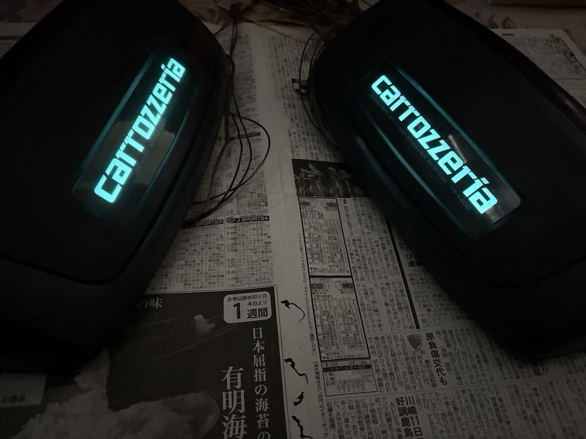 Yahoo!オークション -「ts-x400」の落札相場・落札価格