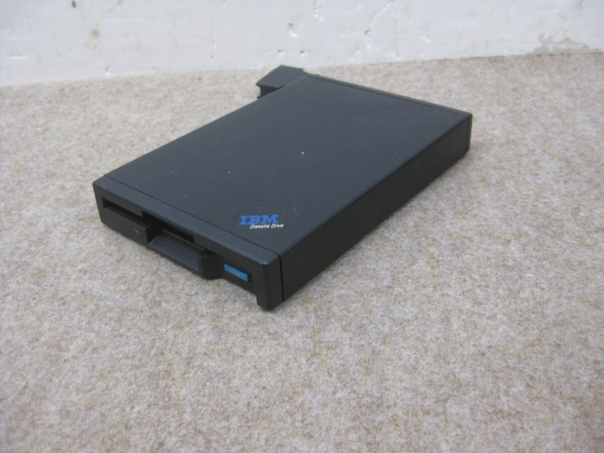 2025年最新】Yahoo!オークション - 外付け(フロッピーディスク