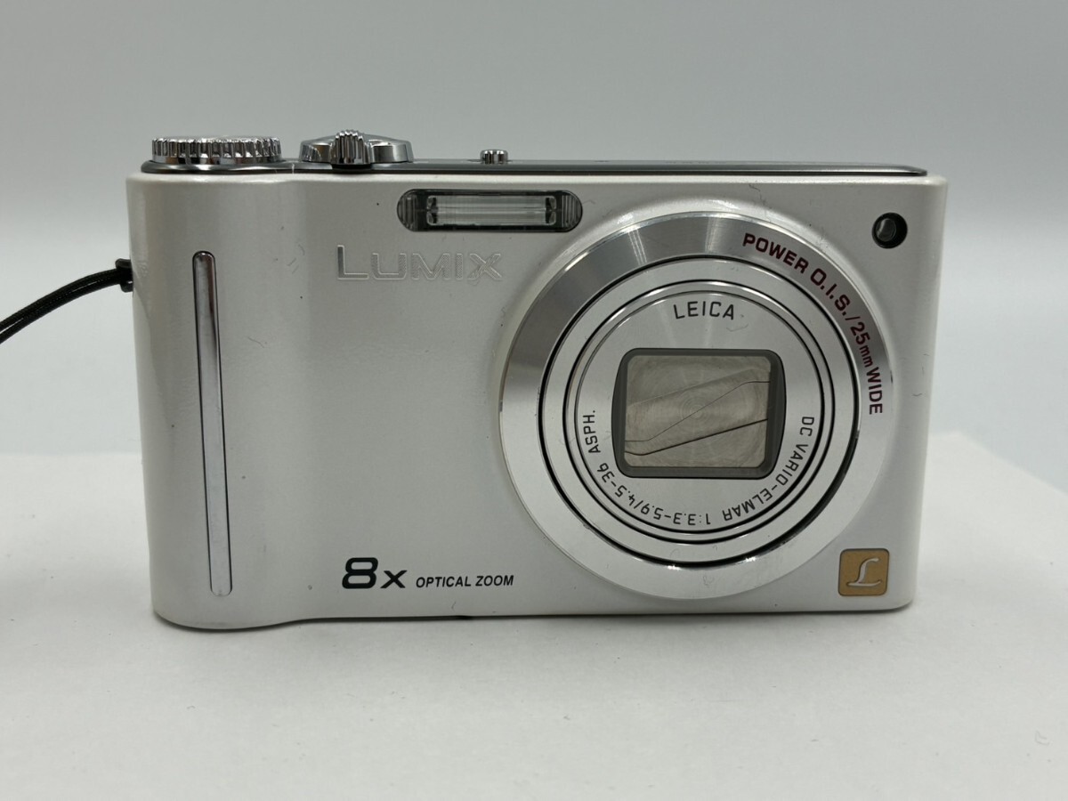 Yahoo!オークション -「dmc-zx1」の落札相場・落札価格