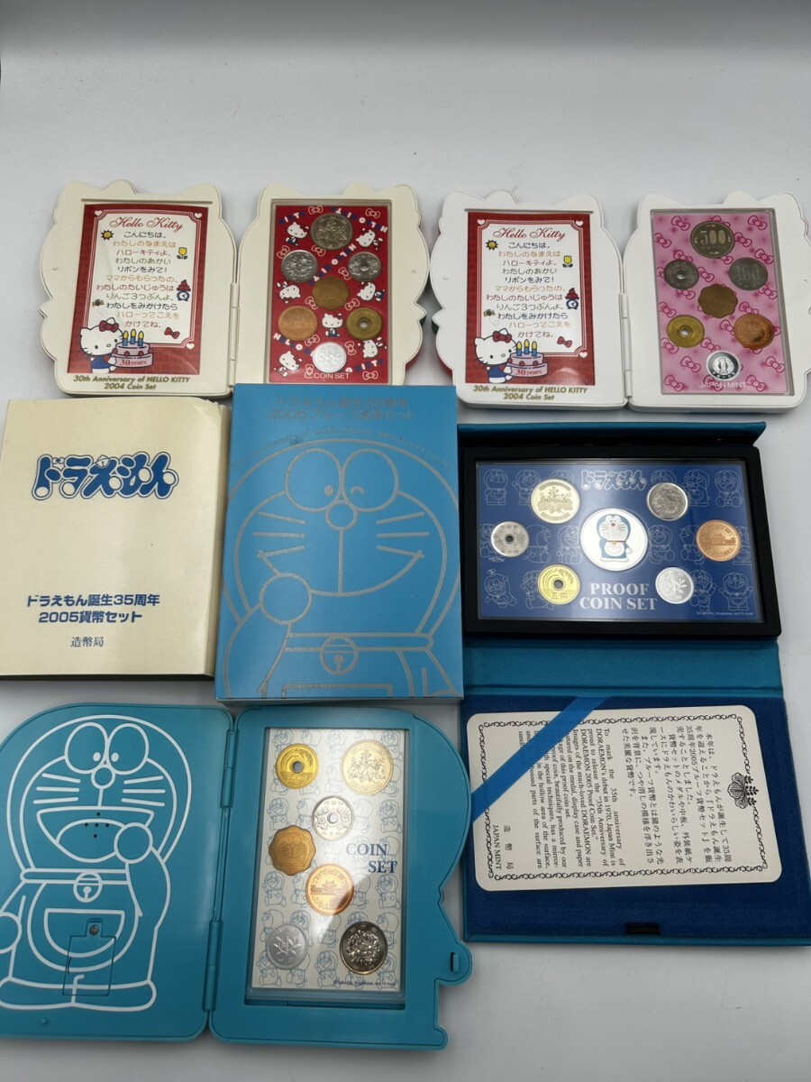 Yahoo!オークション -「ドラえもん 30周年」の落札相場・落札価格