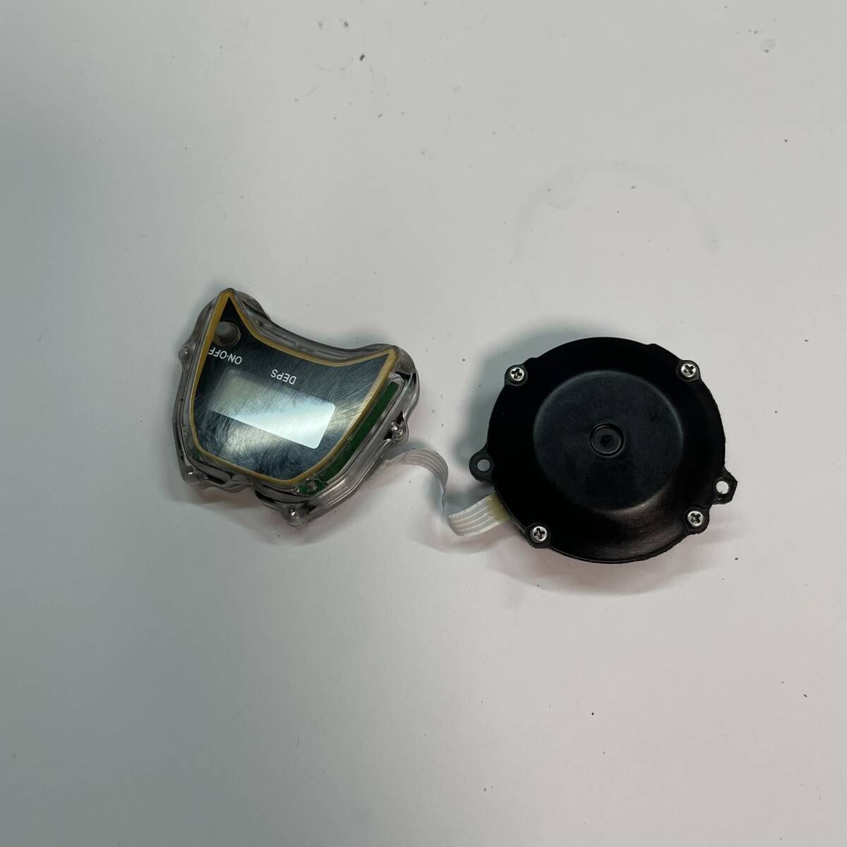 2025年最新】Yahoo!オークション -ダイワ 紅牙xの中古品・新品