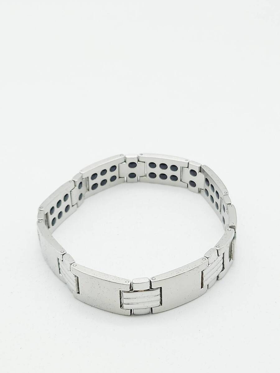 鑑定書付き ゲルマニューム ブレスレット 【 正規品 ・新品 未使用 】 楽天市場】ゲルマニウム ブレスレット レディース メンズ 静電気除去